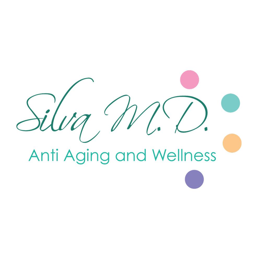 Dr Melinda Silva Eastlake - Chula Vista